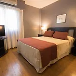 Gran Hotel Buenos Aires