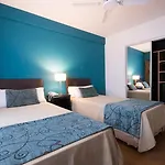 Gran Hotel Buenos Aires