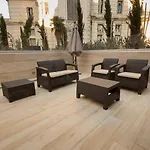 Gran Hotel Buenos Aires