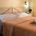 Hotel Ayamitre