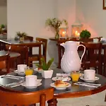 Hotel Ayamitre