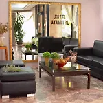 Hotel Ayamitre