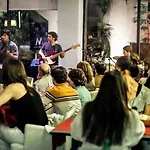 Monserrat Apart Hotel