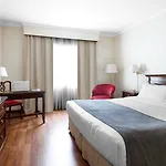 Cyan Americas Towers Hotel