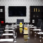 Tango De Mayo Hotel