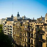 Tango De Mayo Hotel