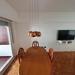 Hermoso Departamento En El Corazon De Palermo !!!