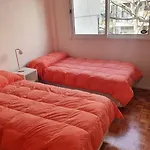 Hermoso Departamento En El Corazon De Palermo !!!