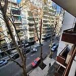 Hermoso Departamento En El Corazon De Palermo !!!