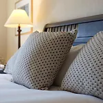 Intercontinental Buenos Aires By Ihg