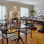 Intercontinental Buenos Aires By Ihg