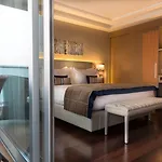 Palladio Hotel Buenos Aires - Mgallery