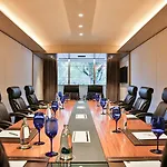 Palladio Hotel Buenos Aires - Mgallery