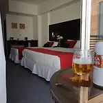 Let Sun Hotel Boutique (Adults Only)