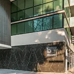 Top Rentals Belgrano