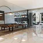 Top Rentals Belgrano
