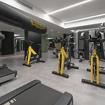 Top Rentals Belgrano