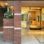 Mi Lugar En Buenos Aires I