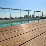 Luxury Apartment In Excellent Location