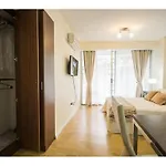 Casa Ivana 1