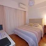 Mi Lugar En Buenos Aires I
