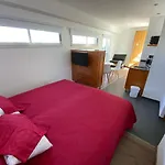 Rincones De Buenos Aires