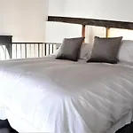 Departamentos Boulevard Caseros