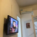 Teodoro Apartment Colegiales