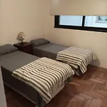 Caballito Deluxe Apart