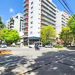 G&G Apartments - Villa Urquiza Experience