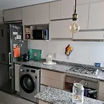 Bulnes 2515 - Palermo