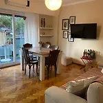 Bulnes 2515 - Palermo