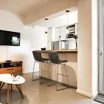G&G Apartments - Palermo Soho Night Life