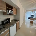 Av 9 De Julio Uade