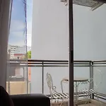 Departamento 3 Ambientes Con Balcon Y 2 Banos
