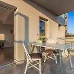 Metropolitan Highline - Premium Aparts - Full Amenities Con Gran Vista
