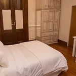 Casa En Palermo Ideal Para Grupos Hasta 15 Personas
