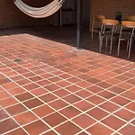 Hermoso Departamento En El Barrio Nunez/Belgrano