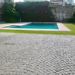 Ocio Quesada