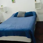 Apartamento Av Corrientes Porteno