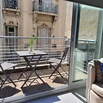 Vivaterra Apartments - San Telmo