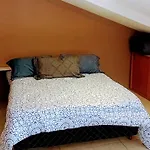 Economico Y Hermoso Loft, Cerca De Todo!