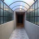 Economico Y Hermoso Loft, Cerca De Todo!