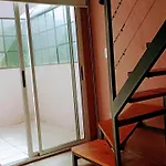 Economico Y Hermoso Loft, Cerca De Todo!