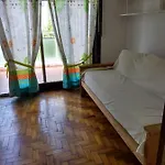 Departamento Oro 2428