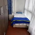 Departamento Oro 2428