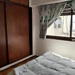 Departamento Oro 2428