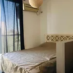 Top Rentals Tower Le Bleu Rivera