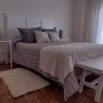 Hermoso Departamento En La Mejor Zona De Recoleta.