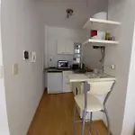 Coti\'S Home